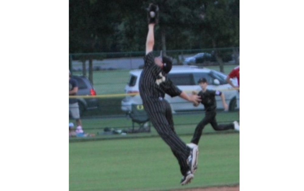 Ryan Pearson, Black_2021.jpg